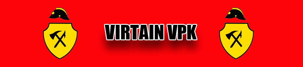 Virtain VPK